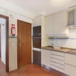 Duplex Peixe Balao