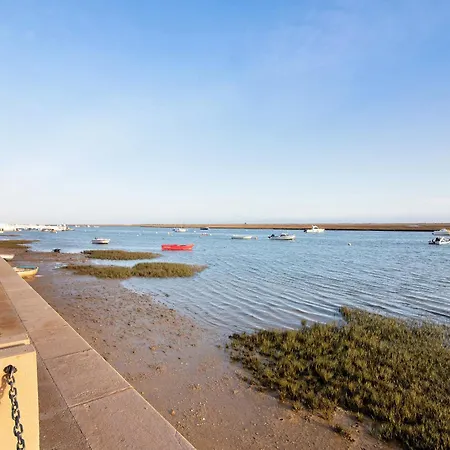 Duplex Peixe Balao *