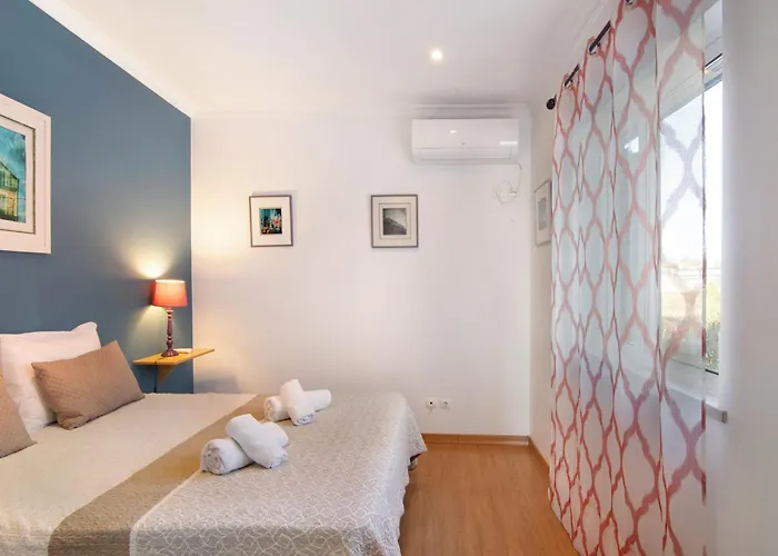 Duplex Peixe Balao