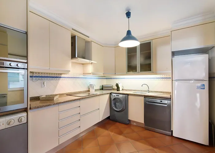 Apartamento Duplex Peixe Balao