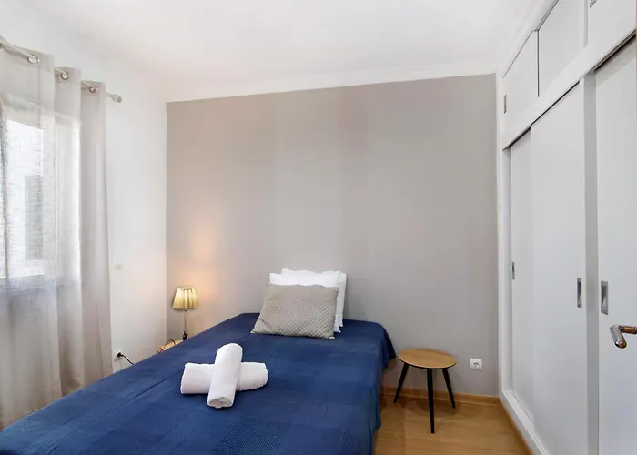 Duplex Peixe Balao Apartamento