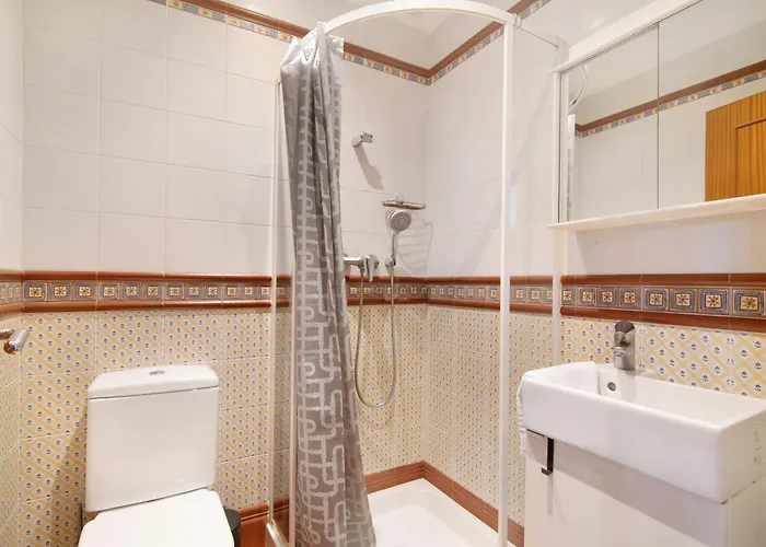 Duplex Peixe Balao Apartamento *