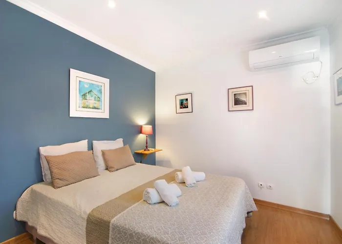 Apartamento Duplex Peixe Balao *