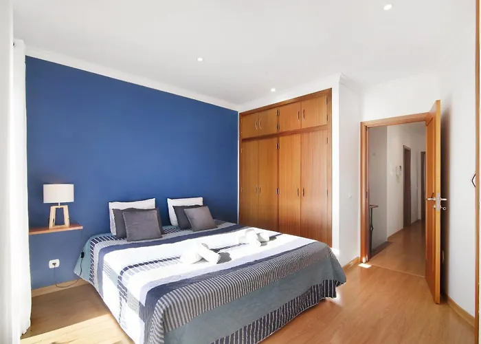 Duplex Peixe Balao Apartamento *