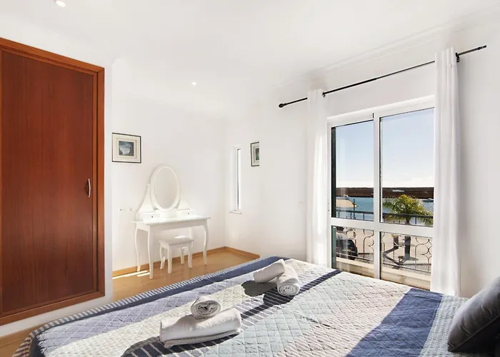 Apartamento Duplex Peixe Balao