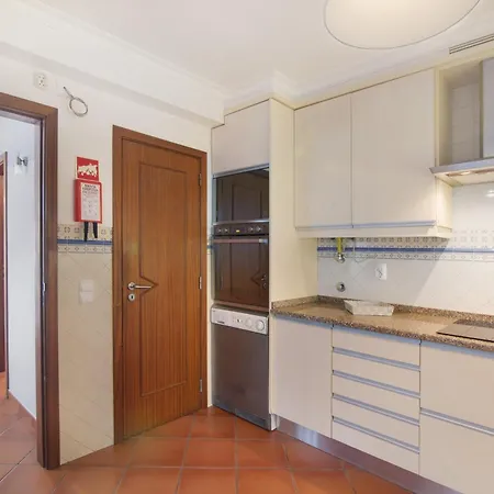 Duplex Peixe Balao
