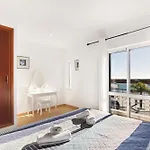 Apartment Duplex Peixe Balao