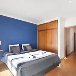 Duplex Peixe Balao *