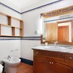 Duplex Peixe Balao
