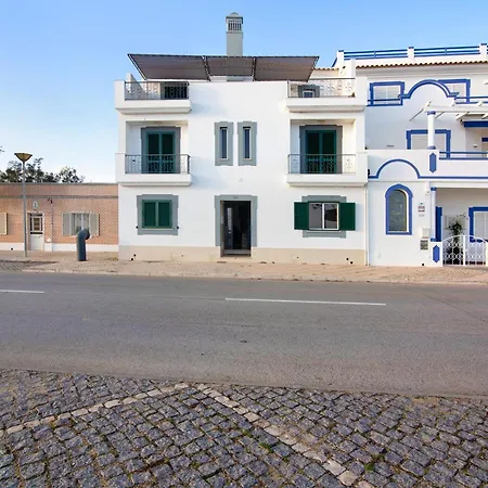 Duplex Peixe Balao
